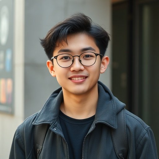 某歌手演唱会现场突然停电,数万观众被困场馆两小时